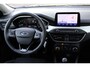 Ford Focus 1.0 EcoBoost Hybrid Trend Edition Business org.NL a.camera