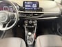 Kia Picanto 1.0 DPi DynamicLine I Carplay I Camera I Cruise Control