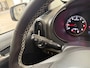 Kia Picanto 1.0 DPi DynamicLine I Carplay I Camera I Cruise Control