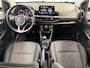 Kia Picanto 1.0 DPi DynamicLine I Carplay I Camera I Cruise Control