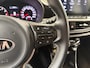 Kia Picanto 1.0 DPi DynamicLine I Carplay I Camera I Cruise Control