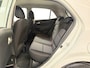 Kia Picanto 1.0 DPi DynamicLine I Carplay I Camera I Cruise Control