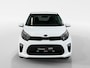 Kia Picanto 1.0 DPi DynamicLine I Carplay I Camera I Cruise Control