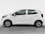 Kia Picanto 1.0 DPi DynamicLine I Carplay I Camera I Cruise Control