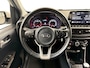 Kia Picanto 1.0 DPi DynamicLine I Carplay I Camera I Cruise Control