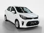 Kia Picanto 1.0 DPi DynamicLine I Carplay I Camera I Cruise Control