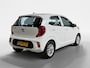 Kia Picanto 1.0 DPi DynamicLine I Carplay I Camera I Cruise Control