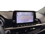 Kia Picanto 1.0 DPi DynamicLine I Carplay I Camera I Cruise Control
