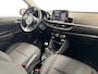 Kia Picanto 1.0 DPi DynamicLine I Carplay I Camera I Cruise Control