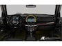 MINI Countryman JCW Cooper SE ALL4 | Panorama | Head-Up | Camera | JCW Sportstoelen | Alcantara | 19' Inch |