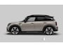 MINI Countryman JCW Cooper SE ALL4 | Panorama | Head-Up | Camera | JCW Sportstoelen | Alcantara | 19' Inch |