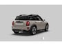 MINI Countryman JCW Cooper SE ALL4 | Panorama | Head-Up | Camera | JCW Sportstoelen | Alcantara | 19' Inch |