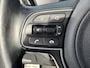 Kia Niro Hybrid 1.6 GDi PHEV ExecutiveLine // JBL PREMIUM AUDIO // NAVI // CAMERA // MEMORY SEATS // ADAPTIVE CRUISE //