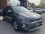 Kia Niro Hybrid 1.6 GDi PHEV ExecutiveLine // JBL PREMIUM AUDIO // NAVI // CAMERA // MEMORY SEATS // ADAPTIVE CRUISE //