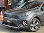 Kia Niro Hybrid 1.6 GDi PHEV ExecutiveLine // JBL PREMIUM AUDIO // NAVI // CAMERA // MEMORY SEATS // ADAPTIVE CRUISE //