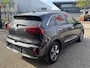 Kia Niro Hybrid 1.6 GDi PHEV ExecutiveLine // JBL PREMIUM AUDIO // NAVI // CAMERA // MEMORY SEATS // ADAPTIVE CRUISE //