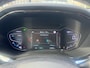 Kia Niro Hybrid 1.6 GDi PHEV ExecutiveLine // JBL PREMIUM AUDIO // NAVI // CAMERA // MEMORY SEATS // ADAPTIVE CRUISE //