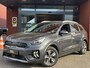 Kia Niro Hybrid 1.6 GDi PHEV ExecutiveLine // JBL PREMIUM AUDIO // NAVI // CAMERA // MEMORY SEATS // ADAPTIVE CRUISE //