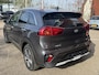 Kia Niro Hybrid 1.6 GDi PHEV ExecutiveLine // JBL PREMIUM AUDIO // NAVI // CAMERA // MEMORY SEATS // ADAPTIVE CRUISE //