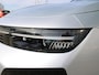 Opel Astra 1.6 Turbo Plug In Hybrid Ultimate VOORRAAD KORTING