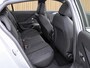 Opel Astra 1.6 Turbo Plug In Hybrid Ultimate VOORRAAD KORTING