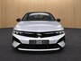 Opel Astra 1.6 Turbo Plug In Hybrid Ultimate VOORRAAD KORTING