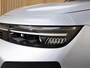 Opel Astra 1.6 Turbo Plug In Hybrid Ultimate VOORRAAD KORTING