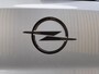 Opel Astra 1.6 Turbo Plug In Hybrid Ultimate VOORRAAD KORTING