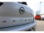 Opel Astra 1.6 Turbo Plug In Hybrid Ultimate VOORRAAD KORTING
