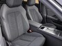 Opel Astra 1.6 Turbo Plug In Hybrid Ultimate VOORRAAD KORTING