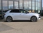 Opel Astra 1.6 Turbo Plug In Hybrid Ultimate VOORRAAD KORTING