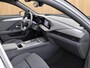 Opel Astra 1.6 Turbo Plug In Hybrid Ultimate VOORRAAD KORTING