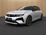 Opel Astra 1.6 Turbo Plug In Hybrid Ultimate VOORRAAD KORTING