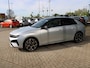 Opel Astra 1.6 Turbo Plug In Hybrid Ultimate VOORRAAD KORTING
