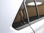 Opel Astra 1.6 Turbo Plug In Hybrid Ultimate VOORRAAD KORTING