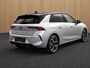 Opel Astra 1.6 Turbo Plug In Hybrid Ultimate VOORRAAD KORTING