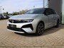 Opel Astra 1.6 Turbo Plug In Hybrid Ultimate VOORRAAD KORTING