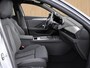 Opel Astra 1.6 Turbo Plug In Hybrid Ultimate VOORRAAD KORTING