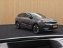 Opel Astra 1.6 Turbo Plug In Hybrid Ultimate VOORRAAD KORTING