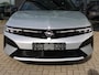 Opel Astra 1.6 Turbo Plug In Hybrid Ultimate VOORRAAD KORTING