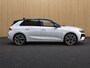 Opel Astra 1.6 Turbo Plug In Hybrid Ultimate VOORRAAD KORTING