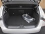 Opel Astra 1.6 Turbo Plug In Hybrid Ultimate VOORRAAD KORTING