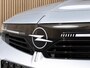 Opel Astra 1.6 Turbo Plug In Hybrid Ultimate VOORRAAD KORTING