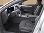Opel Astra 1.6 Turbo Plug In Hybrid Ultimate VOORRAAD KORTING