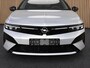 Opel Astra 1.6 Turbo Plug In Hybrid Ultimate VOORRAAD KORTING