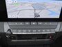 Opel Astra 1.6 Turbo Plug In Hybrid Ultimate VOORRAAD KORTING