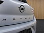 Opel Astra 1.6 Turbo Plug In Hybrid Ultimate VOORRAAD KORTING