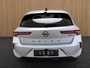 Opel Astra 1.6 Turbo Plug In Hybrid Ultimate VOORRAAD KORTING