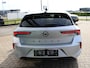 Opel Astra 1.6 Turbo Plug In Hybrid Ultimate VOORRAAD KORTING