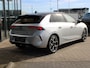 Opel Astra 1.6 Turbo Plug In Hybrid Ultimate VOORRAAD KORTING